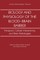 Biology and Physiology of the Blood-Brain Barrier