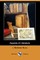Aspects of Literature (Dodo Press)