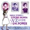 Simple Stories of Strong Women