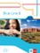 Blue Line 5 M-Zug. Schülerbuch (Hardcover) Klasse 9.  Ausgabe Bayern