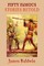 Fifty Famous Stories Retold