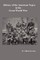 History of the American Negro in the Great World War. Fully Illustrated