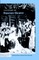 A History of Russian Theatre