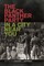 Black Panther Party in a City Near You