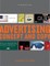 Advertising: Concept and Copy (Second Edition)