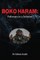 Boko Haram