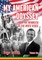My American Odyssey