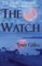 The Watch