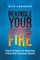 Rekindle Your Professional Fire