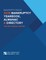 The 2018 Bankruptcy Yearbook, Almanac & Directory