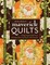Maverick Quilts-Print-on-Demand-Edition