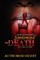 Sentenced To Death