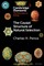 The Causal Structure of Natural Selection