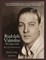 Rudolph Valentino The Silent Idol