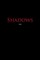 Shadows