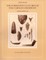 The Formative Cultures of the Carolina Piedmont