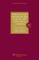 Uniform Law for International Sales Under the 1980 United Nations Convention - Fourth Edition Revised