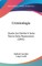 Criminologia