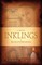 Inklings