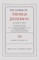 The Papers of Thomas Jefferson, Retirement Series, Volume 19
