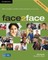 Face2face Advanced Student's Book