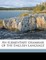 An Elementary Grammar of the English Language