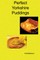 Perfect Yorkshire Puddings