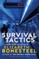 Survival Tactics