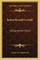 James Russell Lowell