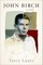 John Birch