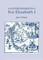 Entertainments for Elizabeth I