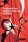 Secularism and Muslim Democracy in Turkey