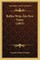 Bethia Wray's New Name (1893)