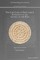 The Law Code of &#298;sh&#333;&#703;yahb I, Patriarch of the Church of the East