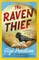 The Raven Thief