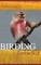 Birding in Connecticut