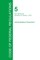 Code of Federal Regulations Title 5, Volume 3, January 1, 2015