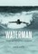 Waterman