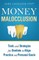 Money Malocclusion