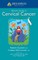 Johns Hopkins Patients' Guide to Cervical Cancer