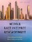 Middle East Business Environment