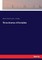 Three dramas of Euripides