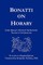 Bonatti on Horary