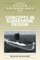 Concepts in Submarine Design