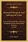 Manual of Tropical and Subtropical Fruits