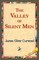 The Valley of Silent Men