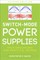 Switch-Mode Power Supplies, Second Edition