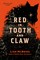 Mcbride, L: Red in Tooth and Claw