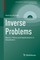 Inverse Problems