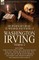 The Collected Supernatural and Weird Fiction of Washington Irving